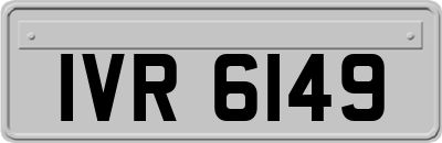IVR6149