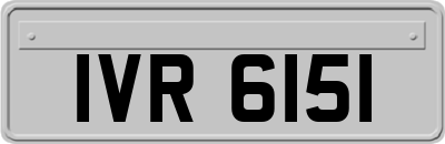 IVR6151