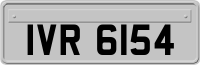 IVR6154