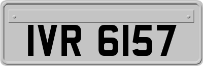 IVR6157