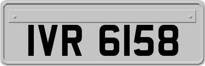 IVR6158