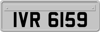 IVR6159