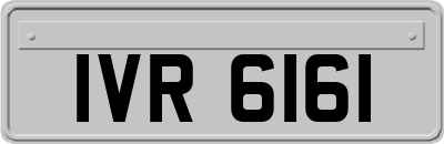 IVR6161