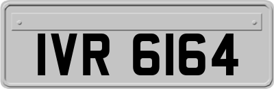 IVR6164