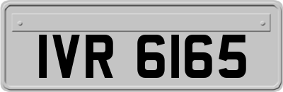 IVR6165