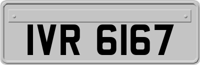 IVR6167