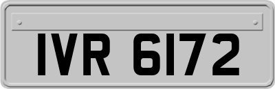 IVR6172