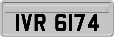 IVR6174