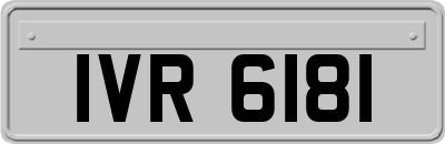 IVR6181