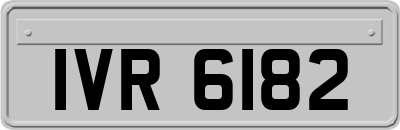 IVR6182