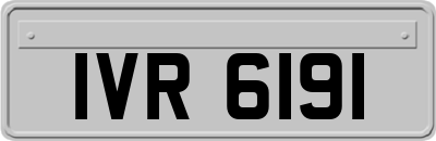 IVR6191
