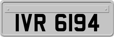 IVR6194