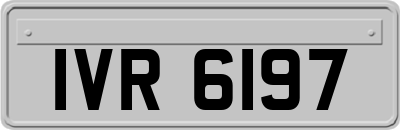 IVR6197