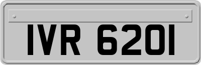 IVR6201