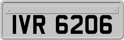 IVR6206