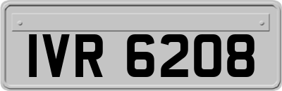 IVR6208