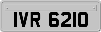 IVR6210