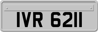 IVR6211
