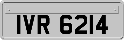 IVR6214