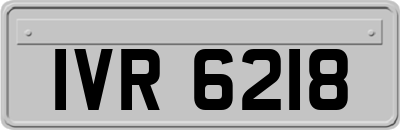 IVR6218