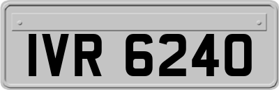 IVR6240