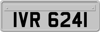 IVR6241