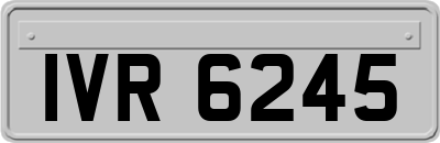 IVR6245