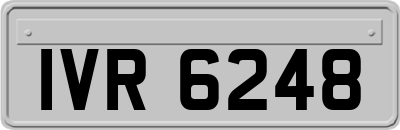 IVR6248