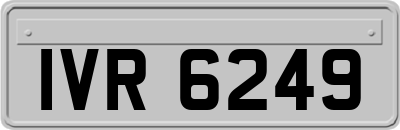 IVR6249