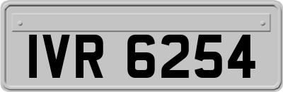IVR6254