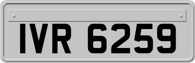 IVR6259