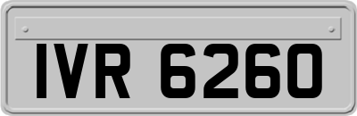 IVR6260