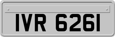 IVR6261