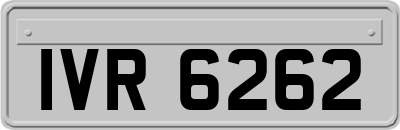 IVR6262