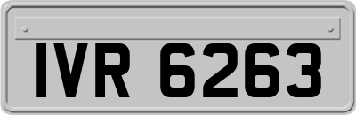 IVR6263