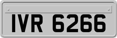 IVR6266