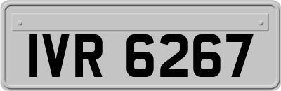 IVR6267