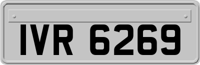 IVR6269