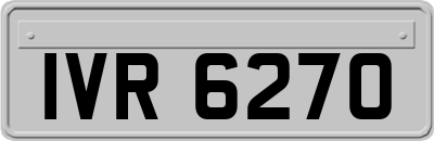 IVR6270