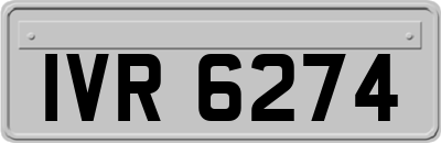 IVR6274