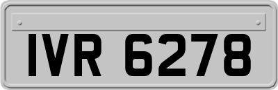 IVR6278