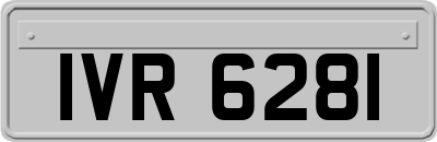 IVR6281
