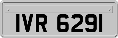 IVR6291