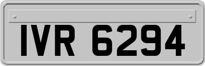 IVR6294