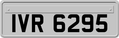 IVR6295