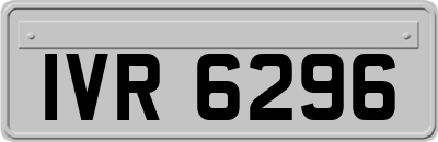 IVR6296