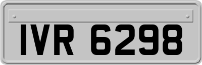 IVR6298