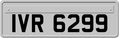 IVR6299