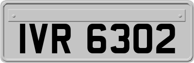 IVR6302
