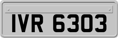 IVR6303